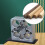 Precise Woodworking Maker Tool With 8 Hole-Simple matching 2