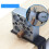 Precise Woodworking Maker Tool With 8 Hole-Simple matching 5