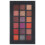 De Olhos 18 Cores Paleta Para Preto 8