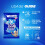 Surf Excel Easy Wash Detergent Powder - 1.5 kg 4