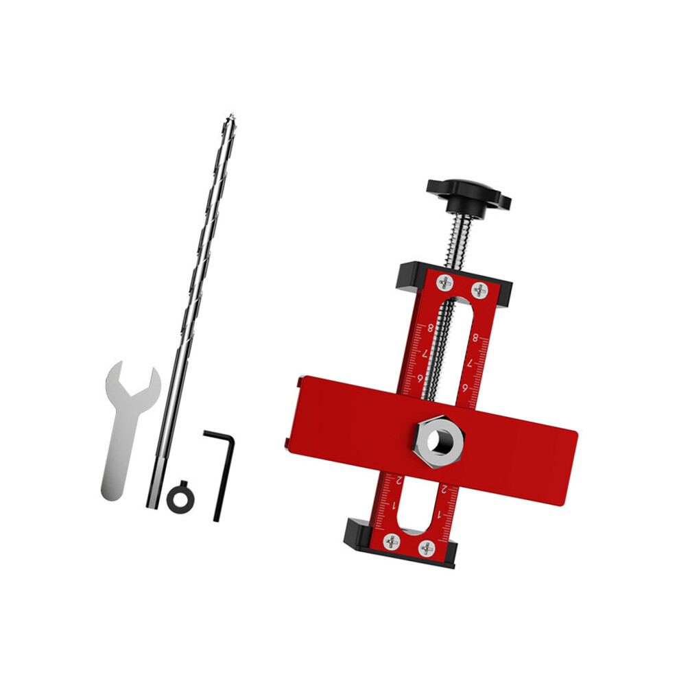 Cabinet Door Mounting Alignment Device Sturdy-Rebounding Device 7751000468781