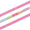 Not Stretch Measurement Group For Sewing Crafts Double-150cm 7