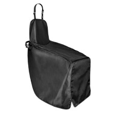 Roller cover leg cover motorcycle leg cover waterproof knee cover winter riding apron scooter leg warmer accessories