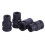Extended Life Carbon SPEED Effect Port Set for Strong-13MM 7