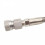 Fast Connect Gas Adapter G1/2 Standard Connector-24 Inches 7