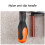 Panel Metal Tool For Lifting Glass Wood Sheets Construction 4