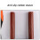 Panel Metal Tool For Lifting Glass Wood Sheets Construction 6