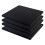 Polyurethane Foam Sheets 16x12inch High Density-3cm thick 1