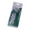 Extra Long Hexagonal Key Tool Set-Medium length hexago 1