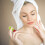 Labial Não Pegajoso Para Hidratação Com 5