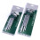 Extra Long Hexagonal Key Tool Set-Medium length hexago 3