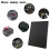 Polyurethane Foam Sheets 16x12inch High Density-3cm thick 5