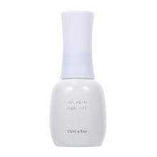 Women 5D Gel Esmalte Conjunto Unhas (5D03)