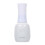 Women 5D Gel Esmalte Conjunto Unhas (5D03) 1
