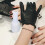 Women 5D Gel Esmalte Conjunto Unhas (5D03) 5