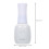 Women 5D Gel Esmalte Conjunto Unhas (5D03) 2
