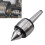 Advanced Lathe Center Optimized for Accuracy in Woodworking 2