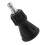 Permanent 40 Degree Sprinkle Nozzle 4.0mm Drill For Tall 1