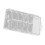 100 Stuks Nail Art Mould Tips UV Builder Gel Verlenging Tools 1