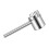 Dense Untarnished Harvesting Tool For Home Orchards-With teeth 1