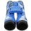 1 Sztuka Dziecięce Ochronne Binokular High Definition 4