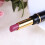 Batom Matte De Dupla Longa Duração E Labial (12#) 11