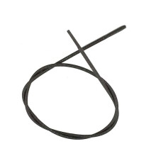 Heavy Duty Replacements Drive Shaft Fits FS Series Trimmers