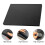 Customizable Foam Inserts 16x12inch 4 Pack Cuttable-2.5cm thick 7