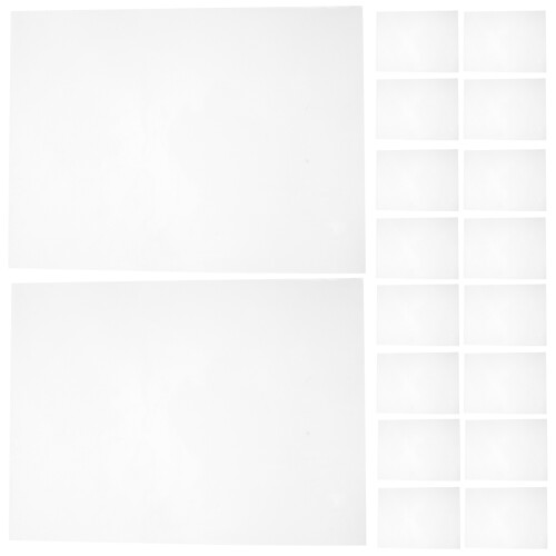 100 Unidades Saco Transparente Para Pão Lanches E Biscoitos