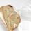 100 Unidades Saco Transparente Para Pão Lanches E Biscoitos 10