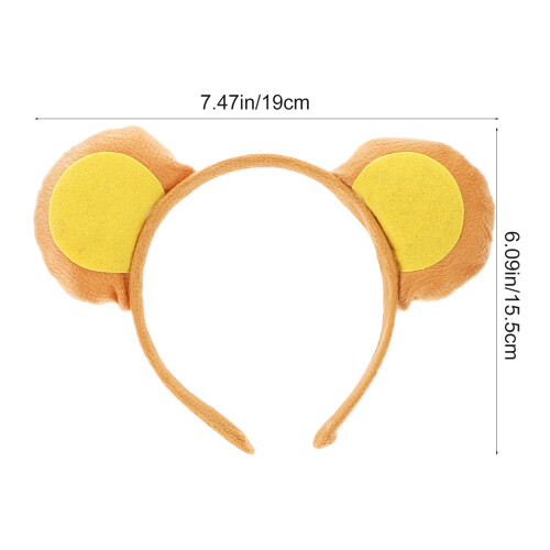 Conjunto De De Macaco Com Faixa, , Gravata E Luvas 1