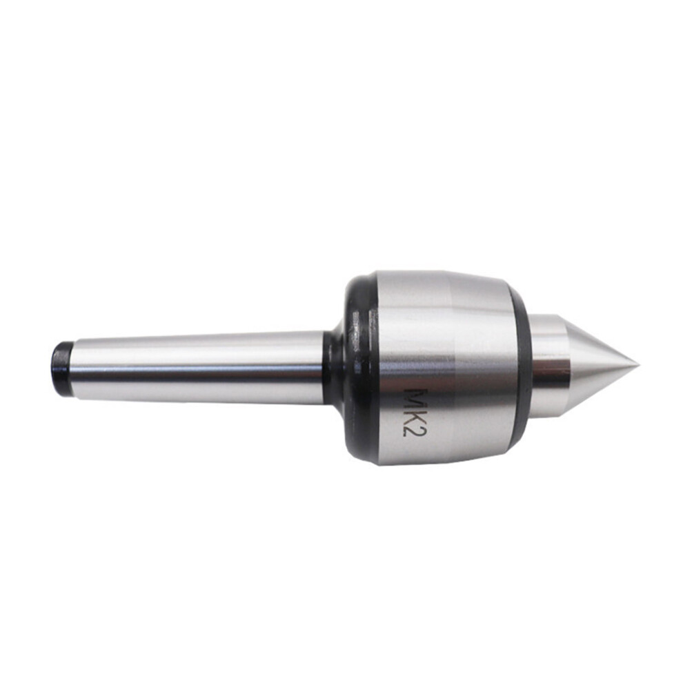 Advanced Lathe Center Optimized For Accuracy In Woodworking 7751000468392