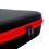 Multi Pocket Electrician Tool Bag For Professionals And-A 6