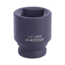 Reinforced Search Engine SPEED Port Collection for-22MM