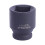 Reinforced Search Engine SPEED Port Collection for-22MM 1