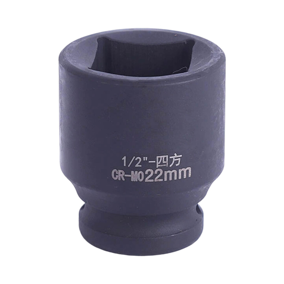 Reinforced Search Engine Speed Port Collection For-22Mm 7751000467357