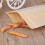 100 Unidades Saco Kraft Com Automático Para 5
