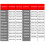 Reinforced Search Engine SPEED Port Collection for-22MM 4