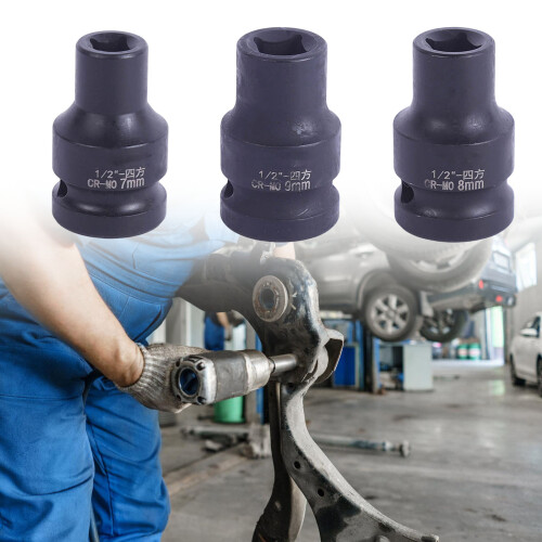 Reinforced Search Engine SPEED Port Collection for-22MM 1