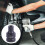 Reinforced Search Engine SPEED Port Collection for-22MM 3
