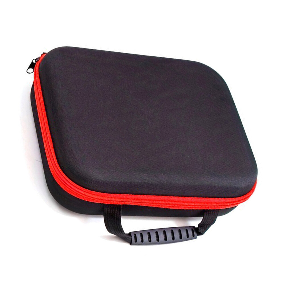 Large Capacity Waterproof Electrician Tool Bag For-A 7751000468422