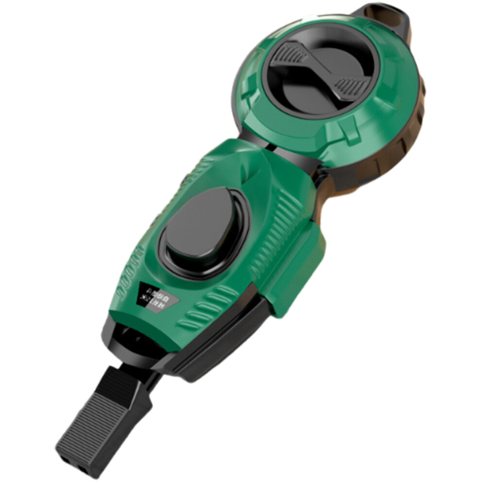 Multiple Functional Marble Line Stage Combination With-Green 7751000468934