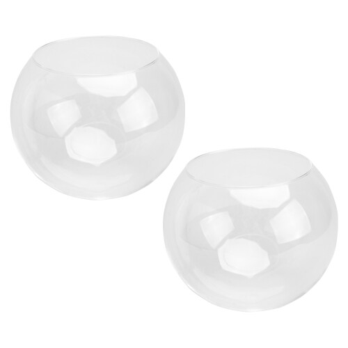 1 Tampa De Transparente Para Bolo E Decoração