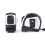 5M Building Tape Measure Strong ABS Case Polyamide Enclosed 2