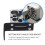 Precise Woodworking Maker Tool With 8 Hole-Simple matching 4