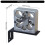Precise Woodworking Maker Tool With 8 Hole-Simple matching 3