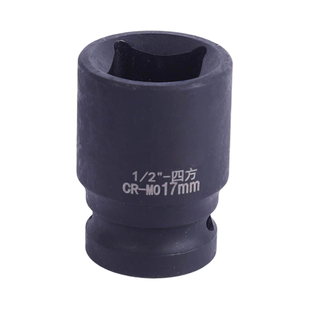 Tall Durability Search Engine Metal Port Tool Link For-17Mm 7627000424846