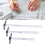 3Pc Professional T Rulers Set Marking Workshop Classroom 2