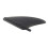 Surfbrett Fin PVC Longboard Paddle Board Große 10
