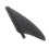 Surfbrett Fin PVC Longboard Paddle Board Große 8